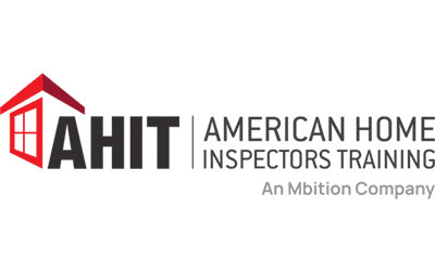 American Home Inspection Training Charleston SC
