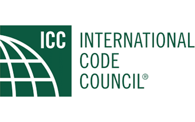 International Code Council Charleston SC